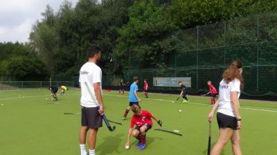 foto-2018-08-21 12-01-15