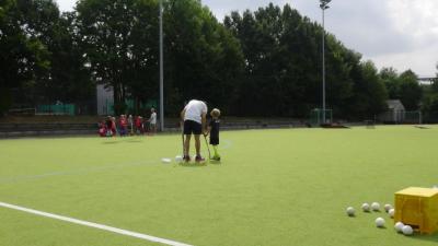 foto-2018-08-21 12-01-33