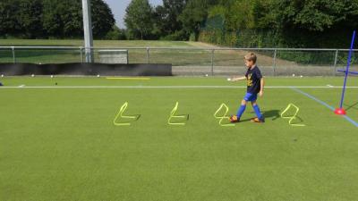 foto-2018-08-22 11-49-27