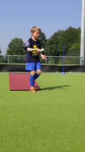 foto-2018-08-22 11-50-14