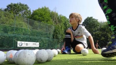 foto-2018-08-22 12-01-47