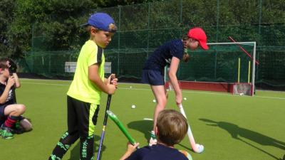 foto-2018-08-22 12-02-40