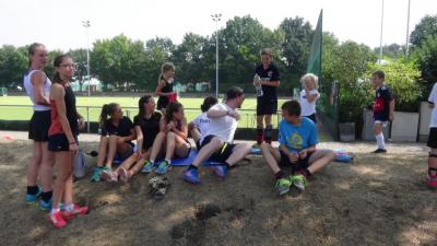 foto-2018-08-22 12-51-44