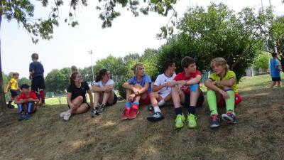 foto-2018-08-22 12-52-30