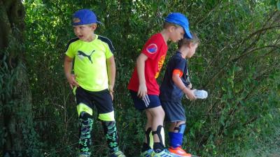 foto-2018-08-22 12-53-15