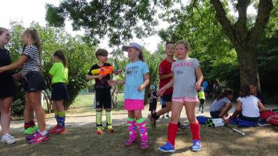 foto-2018-08-22 12-53-44