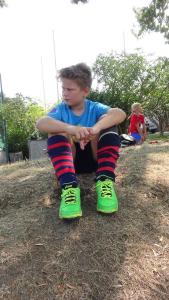 foto-2018-08-22 12-54-06