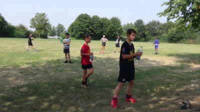 foto-2018-08-22 13-02-56