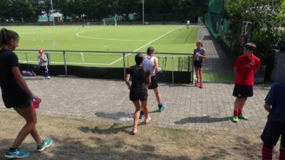 foto-2018-08-22 13-05-55