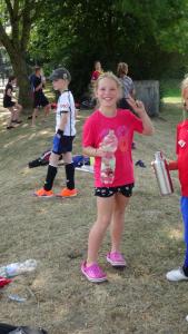 foto-2018-08-22 13-12-39