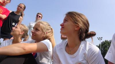 foto-2018-08-22 13-28-19