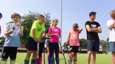 foto-2018-08-22 13-29-22