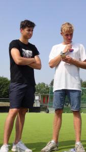 foto-2018-08-22 13-29-30