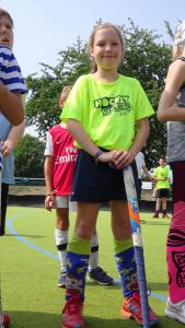 foto-2018-08-22 13-30-08