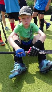 foto-2018-08-22 13-30-53