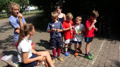 foto-2018-08-22 14-11-48