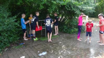 foto-2018-08-22 15-45-57