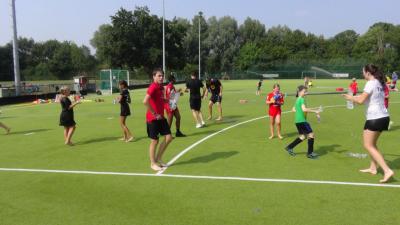 foto-2018-08-22 15-48-04