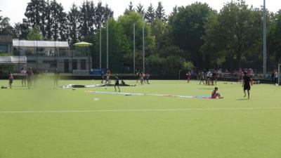 foto-2018-08-22 15-50-53