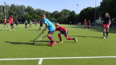 foto-2018-08-23 10-12-37