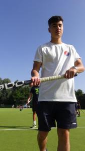 foto-2018-08-23 10-13-19