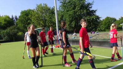 foto-2018-08-23 10-13-28