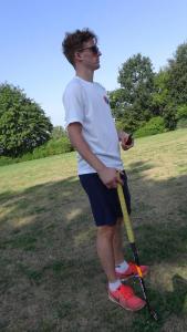 foto-2018-08-23 10-14-28