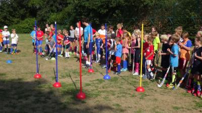 foto-2018-08-23 10-16-20