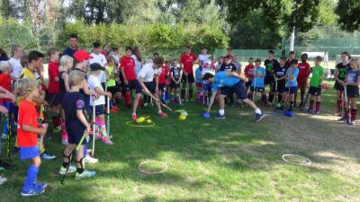 foto-2018-08-23 10-18-53