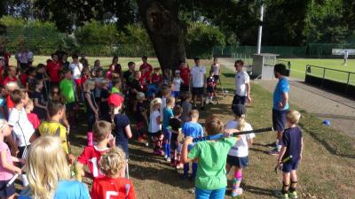 foto-2018-08-23 10-20-32