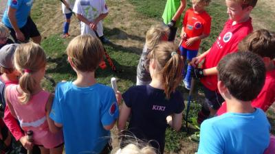 foto-2018-08-23 10-21-50