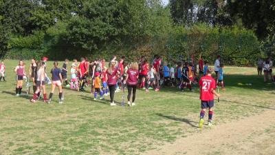 foto-2018-08-23 10-23-06