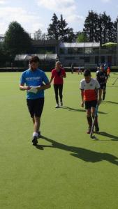 foto-2018-08-23 10-59-31