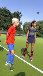 foto-2018-08-23 11-05-49