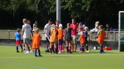 foto-2018-08-23 11-10-33