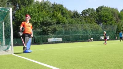 foto-2018-08-23 11-29-30