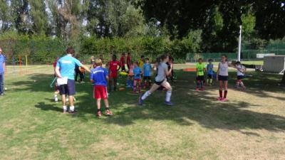 foto-2018-08-23 11-48-01