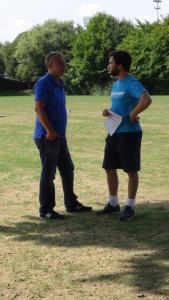 foto-2018-08-23 11-49-47