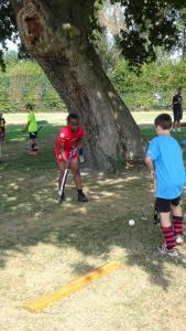 foto-2018-08-23 11-56-44