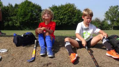 foto-2018-08-23 12-05-23