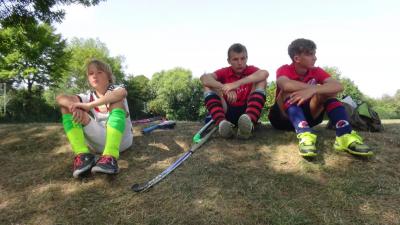 foto-2018-08-23 12-05-37