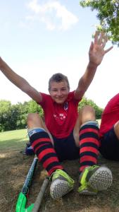 foto-2018-08-23 12-05-44