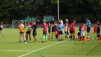 foto-2018-08-23 13-56-09