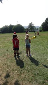 foto-2018-08-23 15-13-49