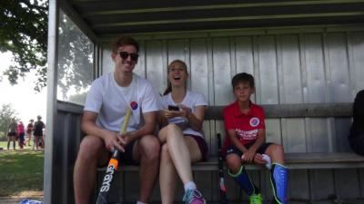 foto-2018-08-23 15-14-57