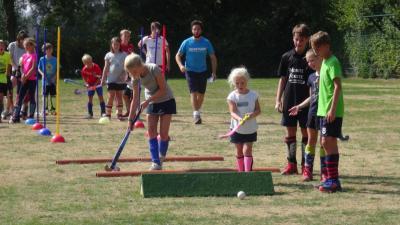 foto-2018-08-23 15-32-05