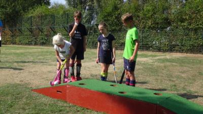 foto-2018-08-23 15-32-27