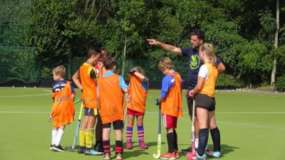 foto-2018-08-23 15-42-06