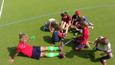 foto-2018-08-23 15-53-40