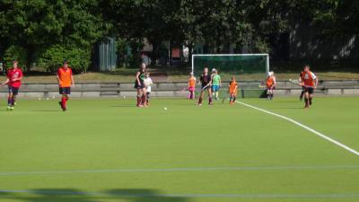 foto-2018-08-23 15-56-06